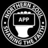 Northern Soul App