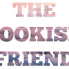 thebookisfriend