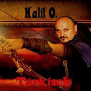 Halil_oruc