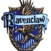 ravenclawphoenix