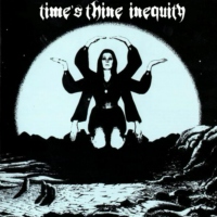 Times_Thine_Inequity