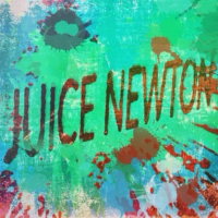 Juice Newton