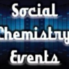 socialchemistryevents