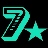 7Star