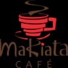 Makiata cafe