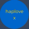 haplovex