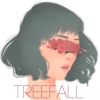 treefall
