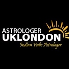 astrologeruklondon