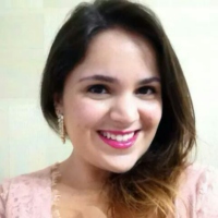 Mariana Porceli