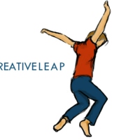 CreativeLeap