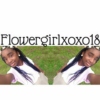 flowergirlxoxo18-552
