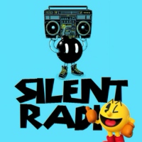 Silent Radio