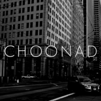 choonad