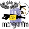 morganfm