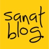 sanatblog