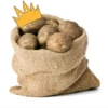 queenofpotatoes