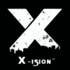X-ision™
