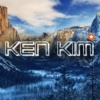 Ken_kim