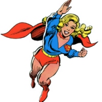 superwoman1015