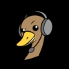 Niloduck