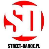 StreetDancePL