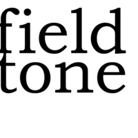 fieldtone