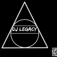 DJ_Legacy