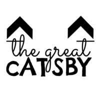 the great catsby