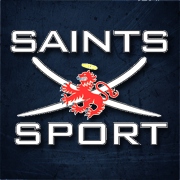 SaintsSport