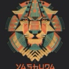 yashuda