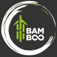 thebamboo_project