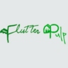 flutter.pulp-763