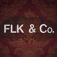 Flk&co