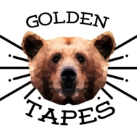 goldentapes