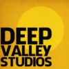 Deep Valley Studios