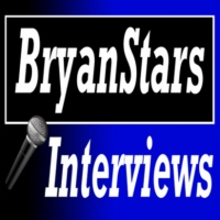 BryanStars