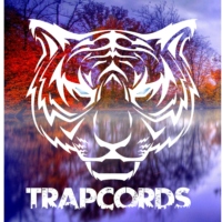 Trapcords