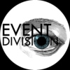 EventDivision