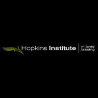 hopkinsinstitute