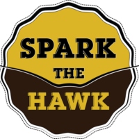 sparkthehawk