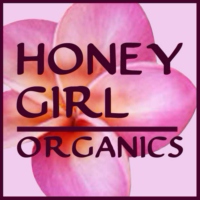 honeygirlorganics