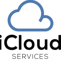 IcloudServices