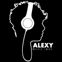 Alexy Music INDO