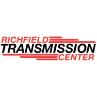 richfieldtransmission