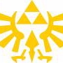 Missing Triforce