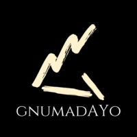 GNUMADAYO
