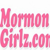 mormongirlz78