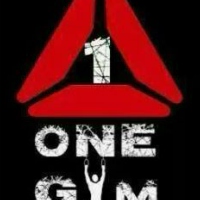 onegym