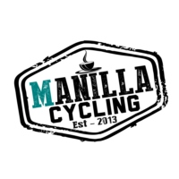 Manilla Cycling