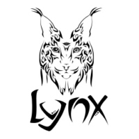 Lynx (Chillout)